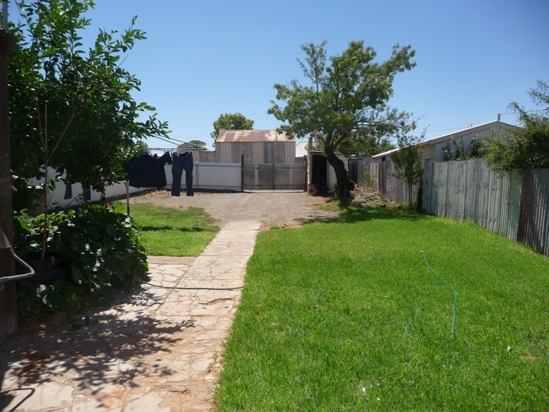 532 Argent Street, Broken Hill NSW 2880