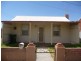 249 William Lane, Broken Hill NSW 2880