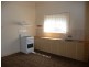 249 William Lane, Broken Hill NSW 2880