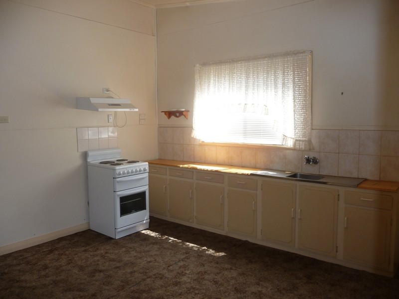 249 William Lane, Broken Hill NSW 2880