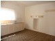 249 William Lane, Broken Hill NSW 2880