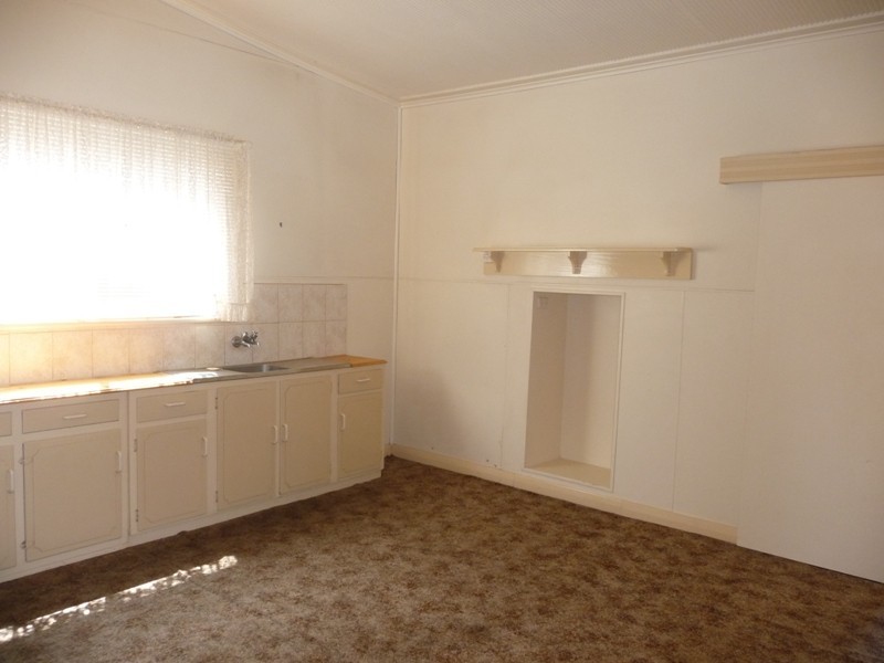 249 William Lane, Broken Hill NSW 2880