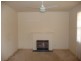 249 William Lane, Broken Hill NSW 2880