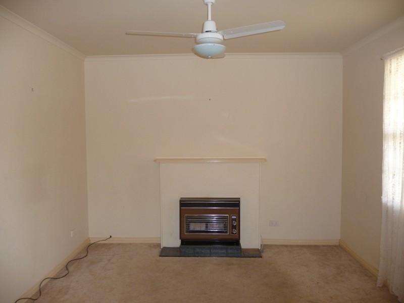 249 William Lane, Broken Hill NSW 2880