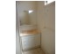 249 William Lane, Broken Hill NSW 2880