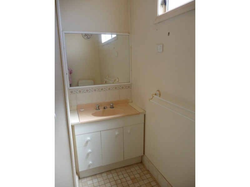 249 William Lane, Broken Hill NSW 2880