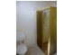 249 William Lane, Broken Hill NSW 2880