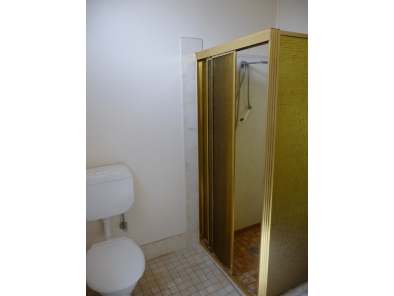 249 William Lane, Broken Hill NSW 2880