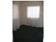 249 William Lane, Broken Hill NSW 2880