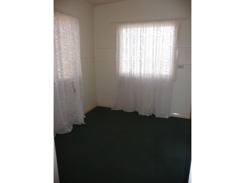 249 William Lane, Broken Hill NSW 2880