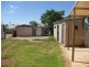 249 William Lane, Broken Hill NSW 2880