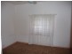 249 William Lane, Broken Hill NSW 2880