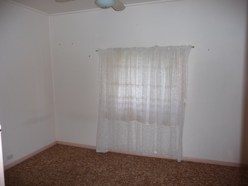 249 William Lane, Broken Hill NSW 2880