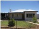 310 Knox Street, Broken Hill NSW 2880