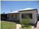 310 Knox Street, Broken Hill NSW 2880