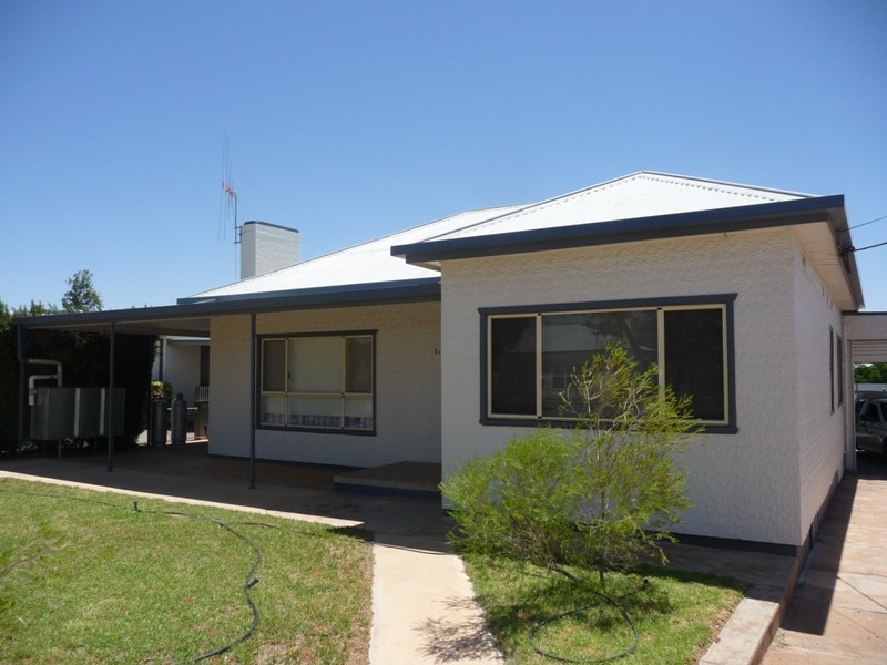 310 Knox Street, Broken Hill NSW 2880