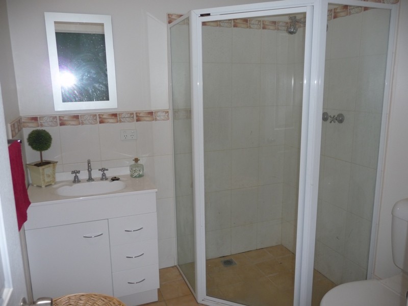 310 Knox Street, Broken Hill NSW 2880