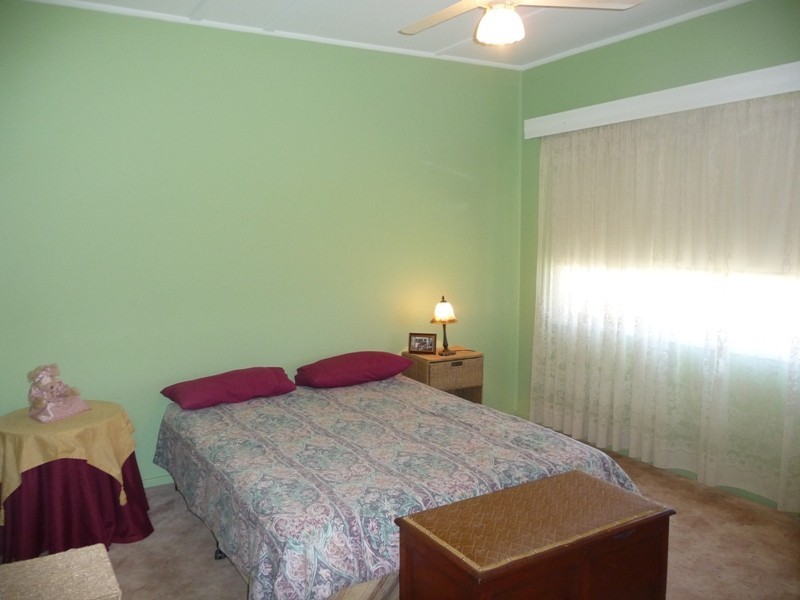 310 Knox Street, Broken Hill NSW 2880