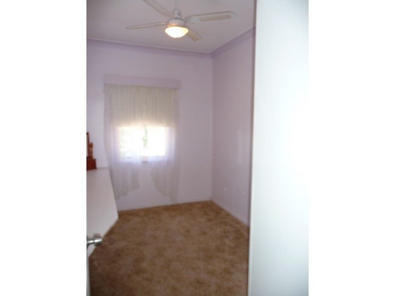 310 Knox Street, Broken Hill NSW 2880