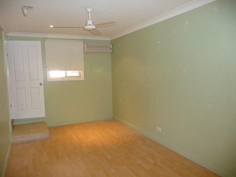 310 Knox Street, Broken Hill NSW 2880