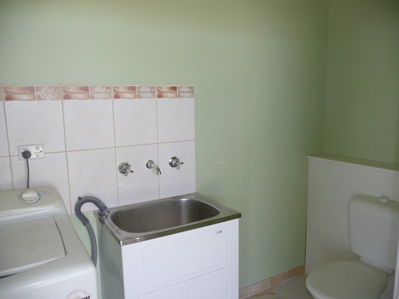 310 Knox Street, Broken Hill NSW 2880