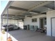 310 Knox Street, Broken Hill NSW 2880