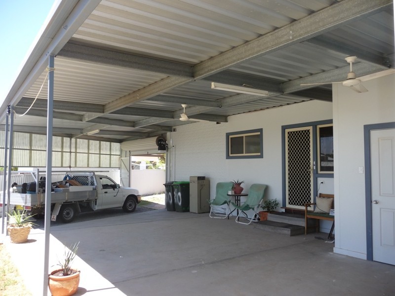 310 Knox Street, Broken Hill NSW 2880