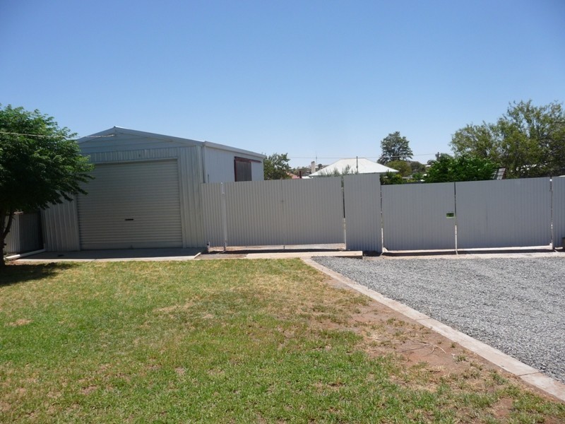 310 Knox Street, Broken Hill NSW 2880
