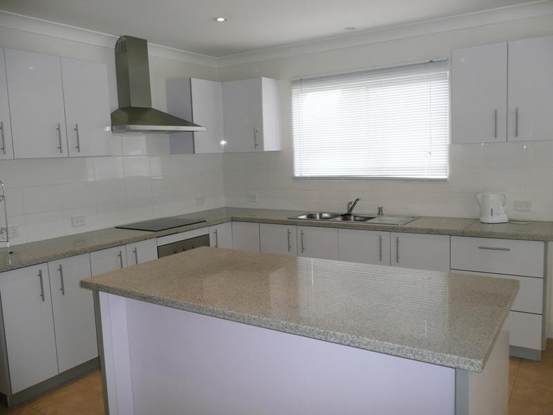 81 Morgan Lane, Broken Hill NSW 2880