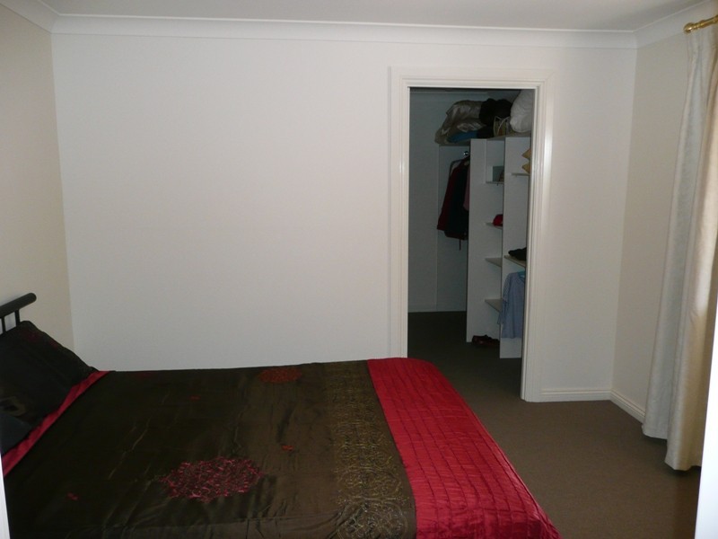 81 Morgan Lane, Broken Hill NSW 2880