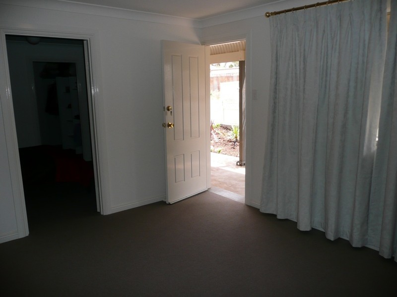 81 Morgan Lane, Broken Hill NSW 2880