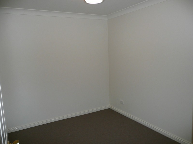 81 Morgan Lane, Broken Hill NSW 2880