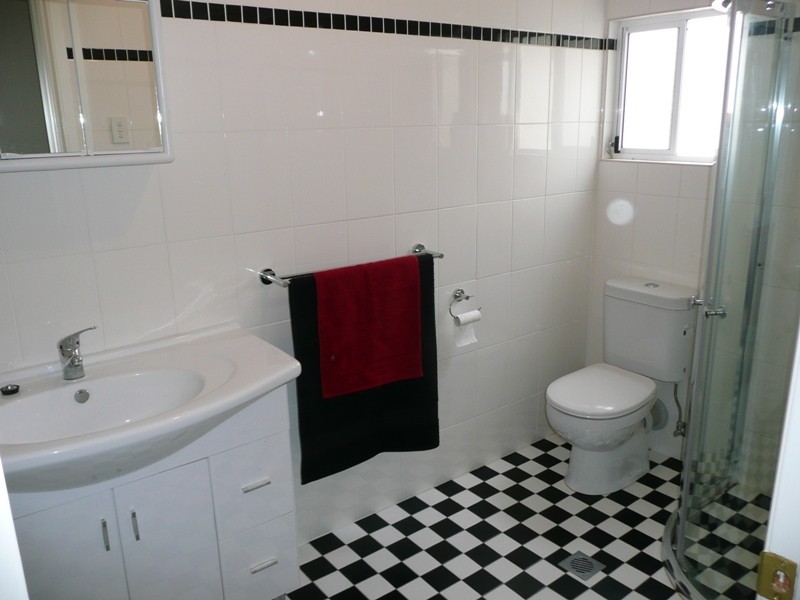 81 Morgan Lane, Broken Hill NSW 2880