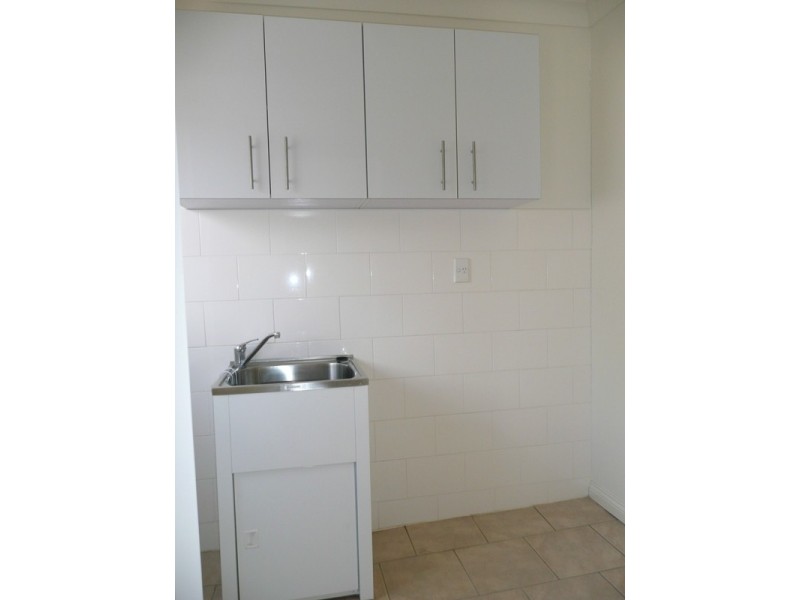 81 Morgan Lane, Broken Hill NSW 2880