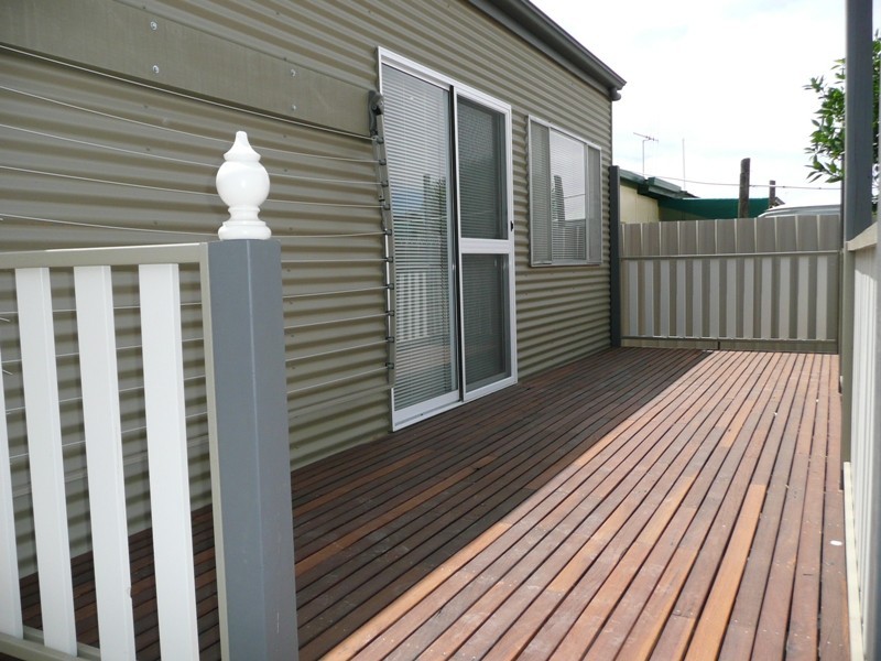 81 Morgan Lane, Broken Hill NSW 2880