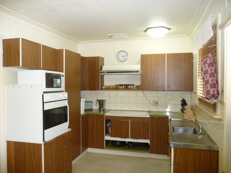 97 Hill Street, Broken Hill NSW 2880