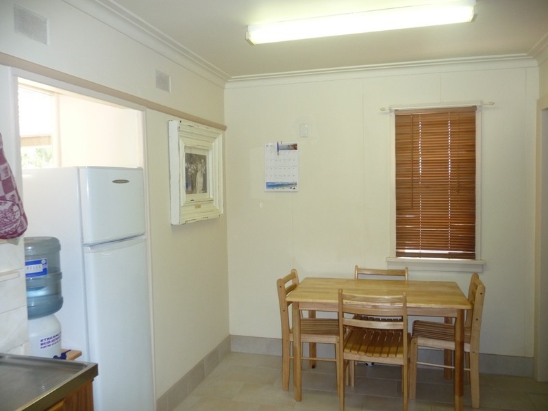 97 Hill Street, Broken Hill NSW 2880