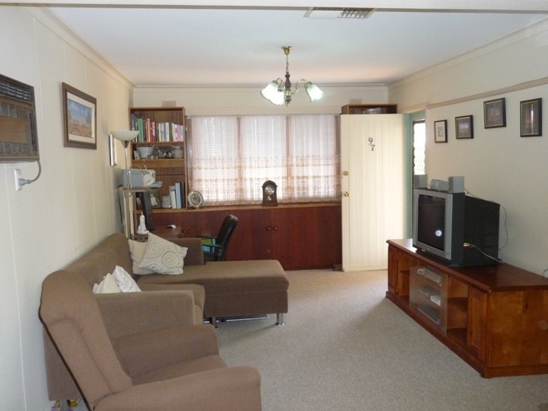 97 Hill Street, Broken Hill NSW 2880