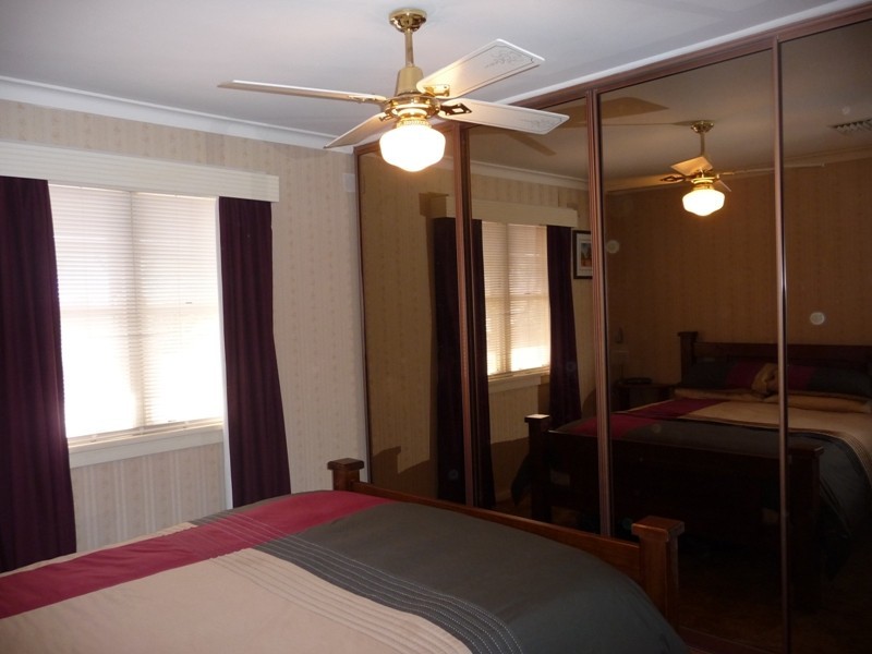 97 Hill Street, Broken Hill NSW 2880