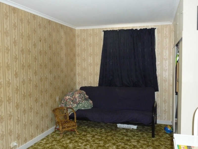 97 Hill Street, Broken Hill NSW 2880