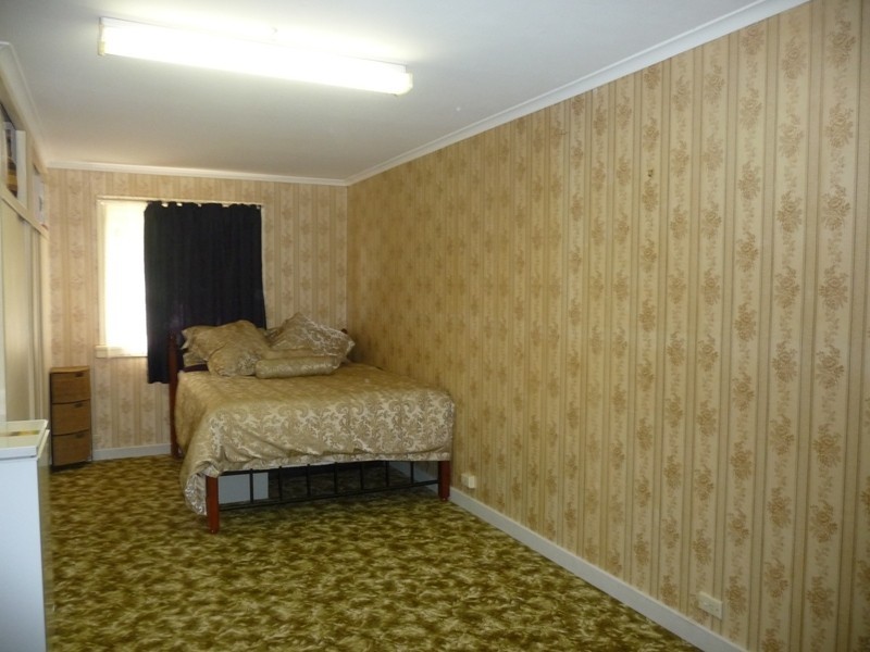 97 Hill Street, Broken Hill NSW 2880