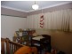 97 Hill Street, Broken Hill NSW 2880