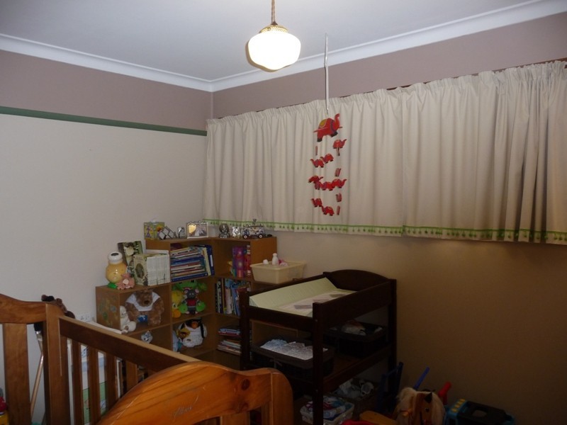 97 Hill Street, Broken Hill NSW 2880