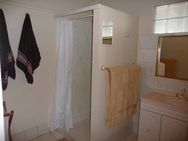 97 Hill Street, Broken Hill NSW 2880