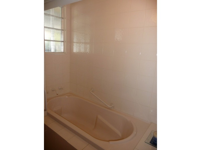 97 Hill Street, Broken Hill NSW 2880