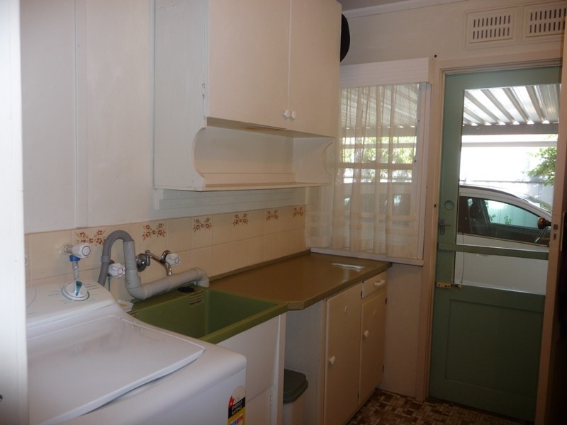 97 Hill Street, Broken Hill NSW 2880