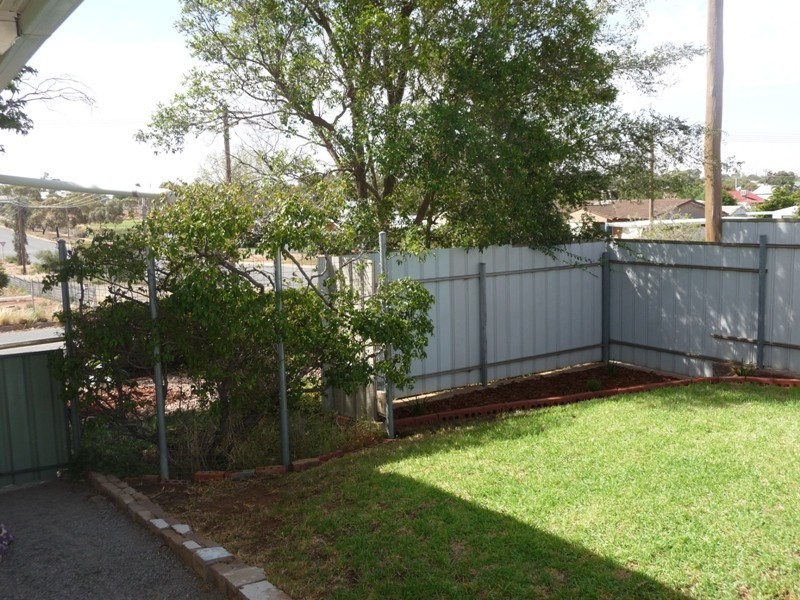 97 Hill Street, Broken Hill NSW 2880