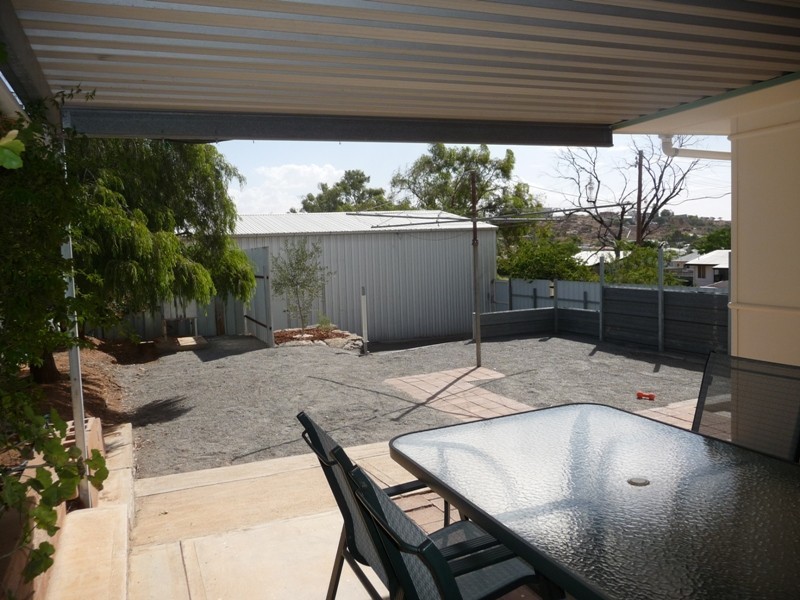 97 Hill Street, Broken Hill NSW 2880