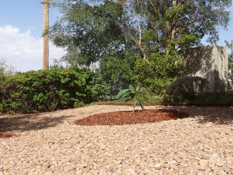 97 Hill Street, Broken Hill NSW 2880