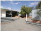 97 Hill Street, Broken Hill NSW 2880